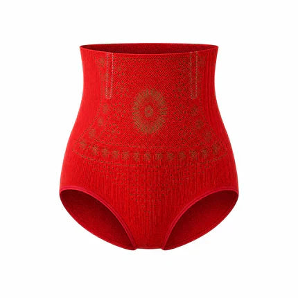 🥳 Unverzichtbare Angebote für 2026! 💞Shorts mit hoher Taille und formender Wirkung