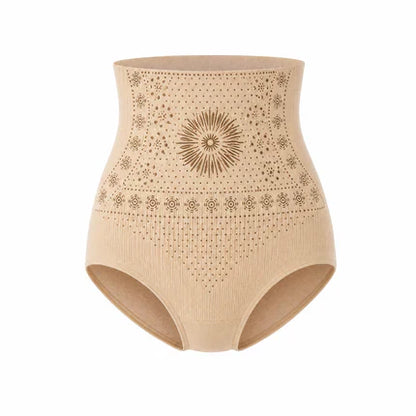 🥳 Unverzichtbare Angebote für 2026! 💞Shorts mit hoher Taille und formender Wirkung