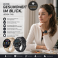 ✨⌚-50% | Intelligente Uhr mit vielfältigen Funktionen