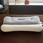⏳🔥 Nur 50% Rabatt! ☁️ Super Ergonomisches Kissen 🛌💆‍♀️