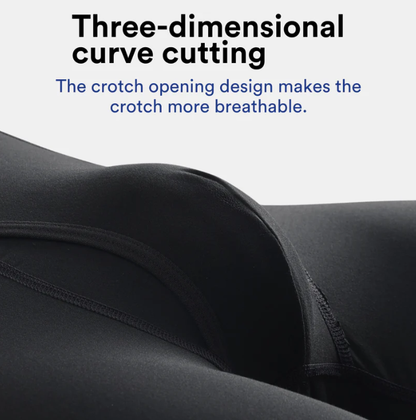 ⏰LETZTER TAG – 1 KAUFEN, 1 GRATIS ERHALTEN!!💝Ultra-saugfähige Inkontinenz-Boxershorts für Herren