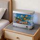 Künstliche tropische Fisch-Aquarium-Lampe