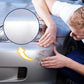 🚗Autolack💎Kratzerentfernungsspray