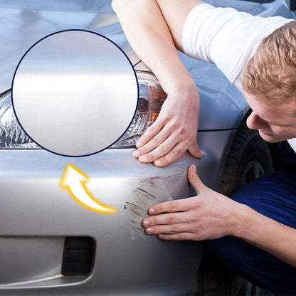 1 kaufen 1 gratis🔥Autolack🚗 Kratzerentfernungsspray💖
