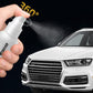 🚗Autolack💎Kratzerentfernungsspray