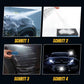 🚗Autolack💎Kratzerentfernungsspray