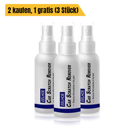 1 kaufen 1 gratis🔥Autolack🚗 Kratzerentfernungsspray💖