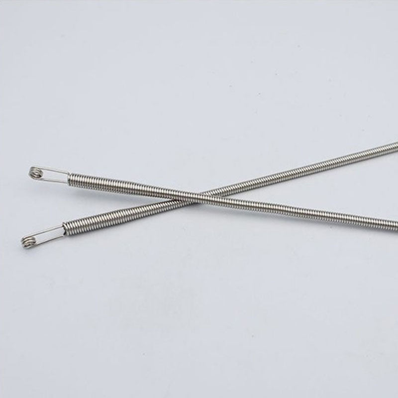 🔥Multi-Function Foldable Spring Drawstring Threader Tool