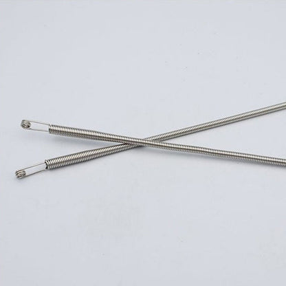 🔥Multi-Function Foldable Spring Drawstring Threader Tool