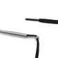 🔥Multi-Function Foldable Spring Drawstring Threader Tool