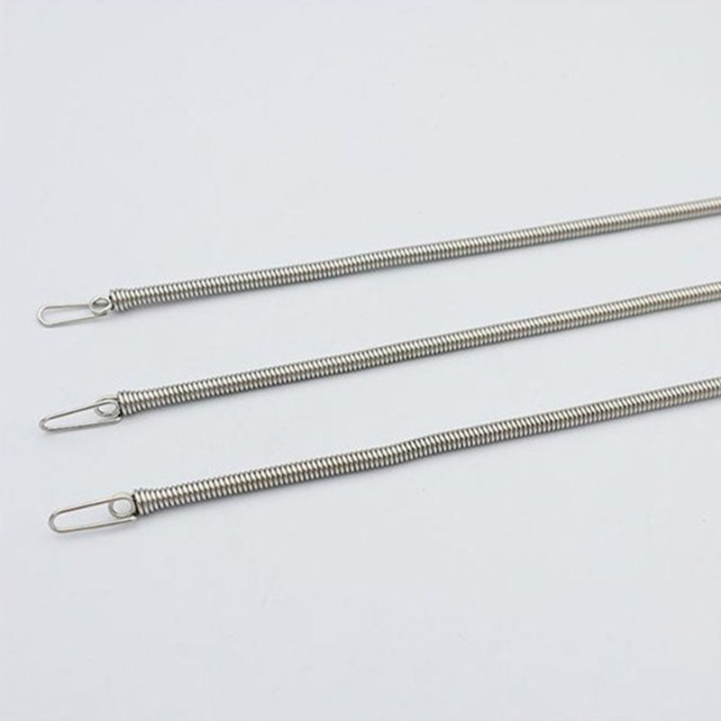 🔥Multi-Function Foldable Spring Drawstring Threader Tool