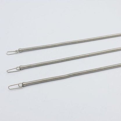 🔥Multi-Function Foldable Spring Drawstring Threader Tool