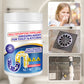 🚰 50% RABATT! ✨ Mehrzweck-Pipeline-Bagger – Leistungsstark, Geruchsentferner & sicher – Löst Verstopfungen im Waschbecken, Dusche oder WC ohne aggressive Chemie – ideal für den täglichen Gebrauch 🔧