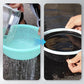 HOT SALE🔥 - Safe Waterproof Anti-Leakage Adhesive Agent with Tool   ✈️Free Shipping
