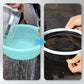 Sicheres wasserdichtes Anti-Leck-Klebemittel mit Werkzeug