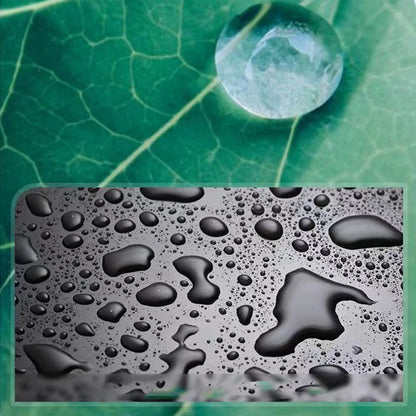 Sicheres wasserdichtes Anti-Leck-Klebemittel mit Werkzeug