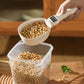 800g/1g Electronic Digital Spoon for Food