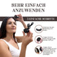 🎁 1 kaufen = 1 GRATIS | 🔔Haaransatzpuder – Kaschiert lichte Stellen sofort