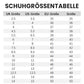 🎉 Halbpreis-Party! 🌺Bequeme atmungsaktive flache Sandalen mit offener Zehe für Damen im Sommer