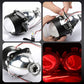 🔥Olympiaförderung – 50% Rabatt 🔥LED Devil Eyes Scheinwerfer