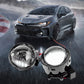 🔥Olympiaförderung – 50% Rabatt 🔥LED Devil Eyes Scheinwerfer