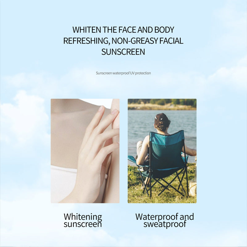 🔥2026 HOT SALE 50% RABATT✨⚡ 50K+ VERKAUFT! 🎁 4-in-1 Perfekt Foundation – Hochdeckend, mit LSF & Ganz-Tag-Feuchtigkeit 🤍✨