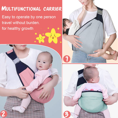 👩💕👶Muttis Bettbezug