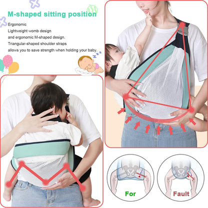 👩💕👶Muttis Bettbezug