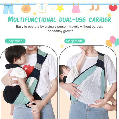 👩💕👶Muttis Bettbezug