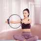✨🔥Pilates-Ring-Fitnesstrainer💞
