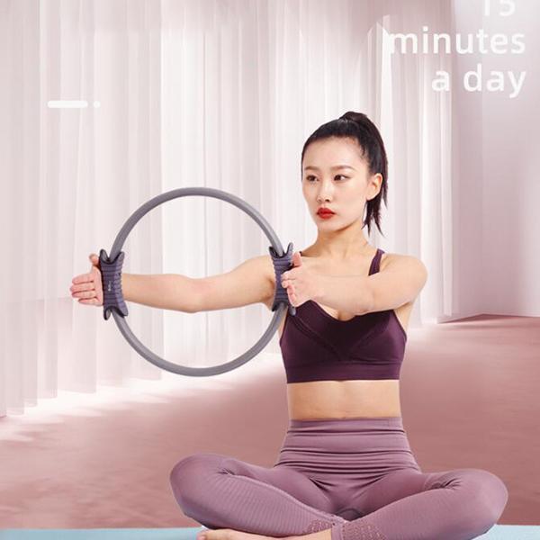 ✨🔥Pilates-Ring-Fitnesstrainer💞