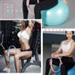 ✨🔥Pilates-Ring-Fitnesstrainer💞