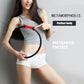 ✨🔥Pilates-Ring-Fitnesstrainer💞