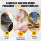 ⚡ SCHLAG- UND STICHFESTE Sicherheitsschuhe mit Drehknopf 🔥⚙️Ideal für Bau, Handwerk & Industrie. Schneller Verschluss, maximaler Schutz. Jetzt sichern!