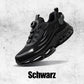 ⚡ SCHLAG- UND STICHFESTE Sicherheitsschuhe mit Drehknopf 🔥⚙️Ideal für Bau, Handwerk & Industrie. Schneller Verschluss, maximaler Schutz. Jetzt sichern!