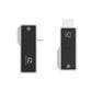 ⚡Drahtloses Bildschirmanzeige Type-C-Adapter-Set