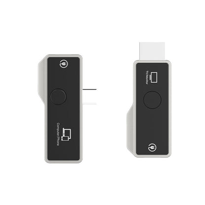 ⚡Drahtloses Bildschirmanzeige Type-C-Adapter-Set