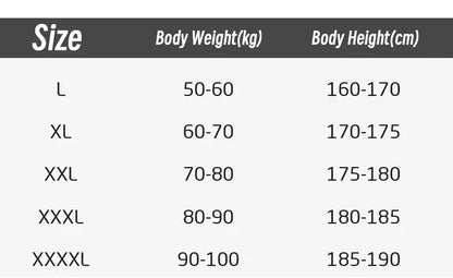 🔥2 for 1🔥💕Bakterienresistente Modal-Unterhosen mit negativen Ionen für Herren📢📢50 % RABATT!!! ✨