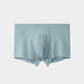 🔥2 for 1🔥💕Bakterienresistente Modal-Unterhosen mit negativen Ionen für Herren📢📢50 % RABATT!!! ✨