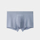 🔥2 for 1🔥💕Bakterienresistente Modal-Unterhosen mit negativen Ionen für Herren📢📢50 % RABATT!!! ✨