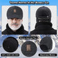 🧢 Leichte und warme Baseballkappe für den Winter⏳42% auf das gesamte Sortiment!