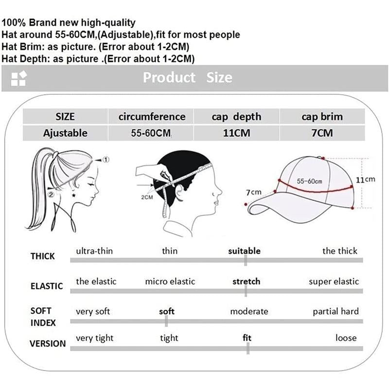 ⏳ Letzter Tag: 50 % auf das gesamte Sortiment!⏰ Leichte und warme Baseballkappe für den Winter