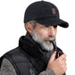 🧢 Leichte und warme Baseballkappe für den Winter⏳42% auf das gesamte Sortiment!