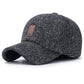 🧢 Leichte und warme Baseballkappe für den Winter⏳42% auf das gesamte Sortiment!