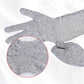 🧤 50% RABATT! 🛡️ Schnittfeste Sicherheitshandschuhe der Stufe 5 – Schutz vor Klingen, Atmungsaktiv & Ideal Für Küche, Handwerk, Glas- & Metallarbeiten 🔪