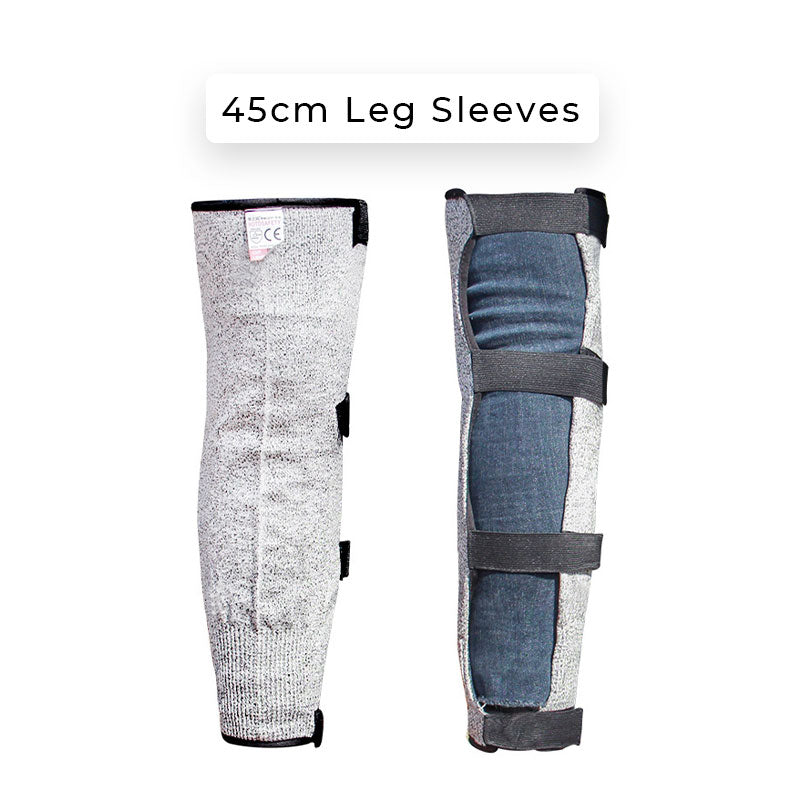 🧤 50% RABATT! 🛡️ Schnittfeste Sicherheitshandschuhe der Stufe 5 – Schutz vor Klingen, Atmungsaktiv & Ideal Für Küche, Handwerk, Glas- & Metallarbeiten 🔪