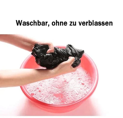 ☀️ Leichte Eis Seide Sporthose für Herren – Ideal für den Alltag