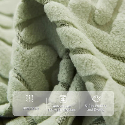 🔥Solange der Vorrat reicht 45 % Rabatt!🎉Esszimmerstuhl-Bezugsset