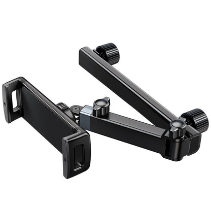 📢📢50 % RABATT!! ⏰Tablet-Halterung für Auto-Kopfstütze