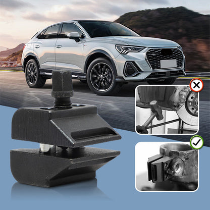 Große Rabattaktion!🔥Universal-Auto-Achsschenkel-Abzieher für Aufhängungsreparatur